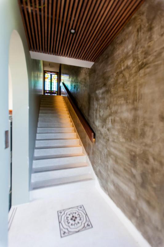 Ocean Breeze Villa - image 16