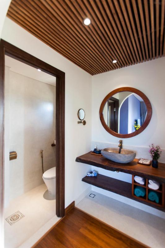 Ocean Breeze Villa - image 6