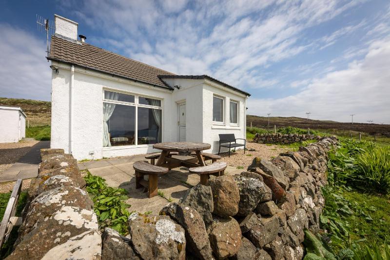 Holiday Home image 2