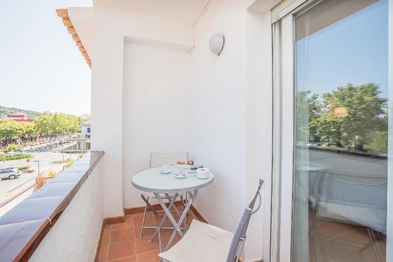 Hotel Platja d'Aro - image 48