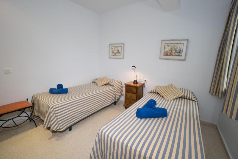 Apartment image 1
