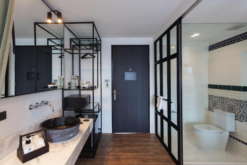 Superior Double Room image 4