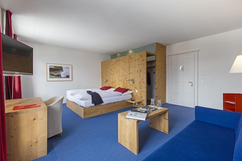 Junior Suite image 3