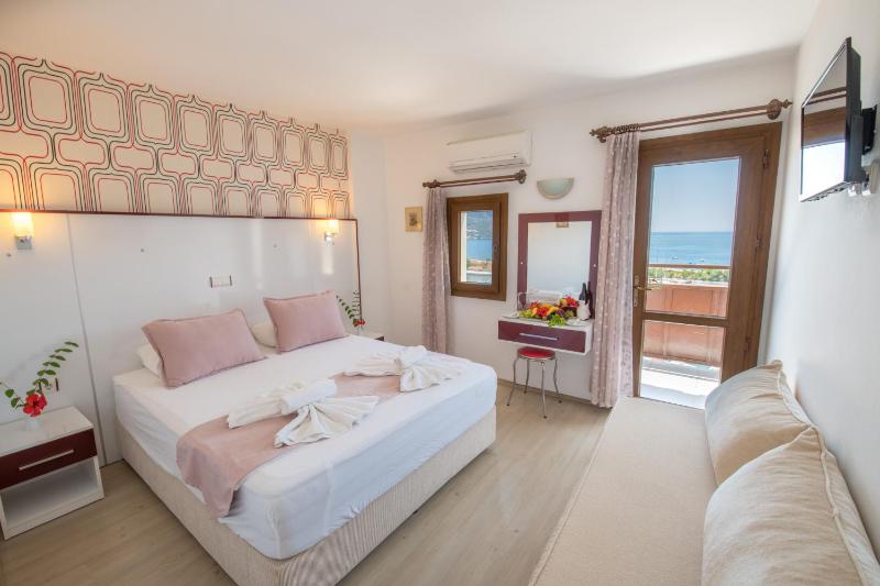 Hotel Pirat - image 4