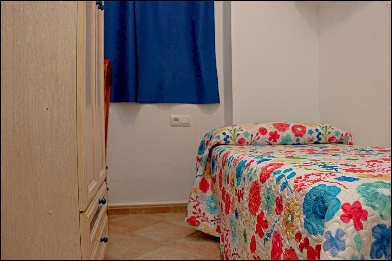 Apartamento Conil Ceuta - image 4