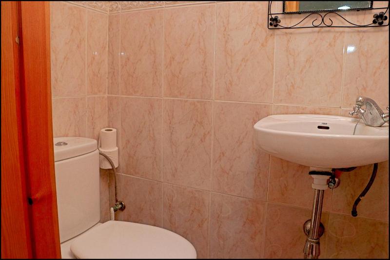 Apartamento Conil Ceuta - image 16