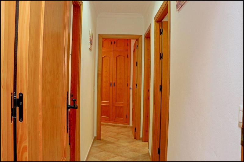 Apartamento Conil Ceuta - image 22