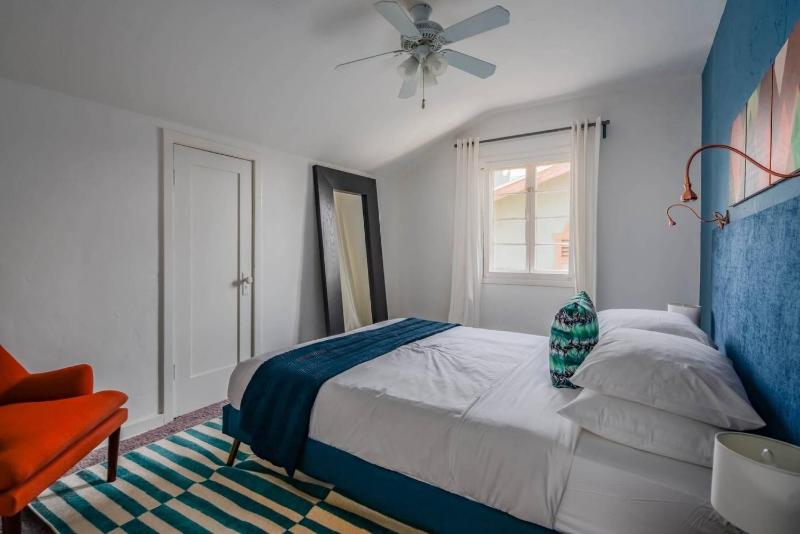 Apartment image 1