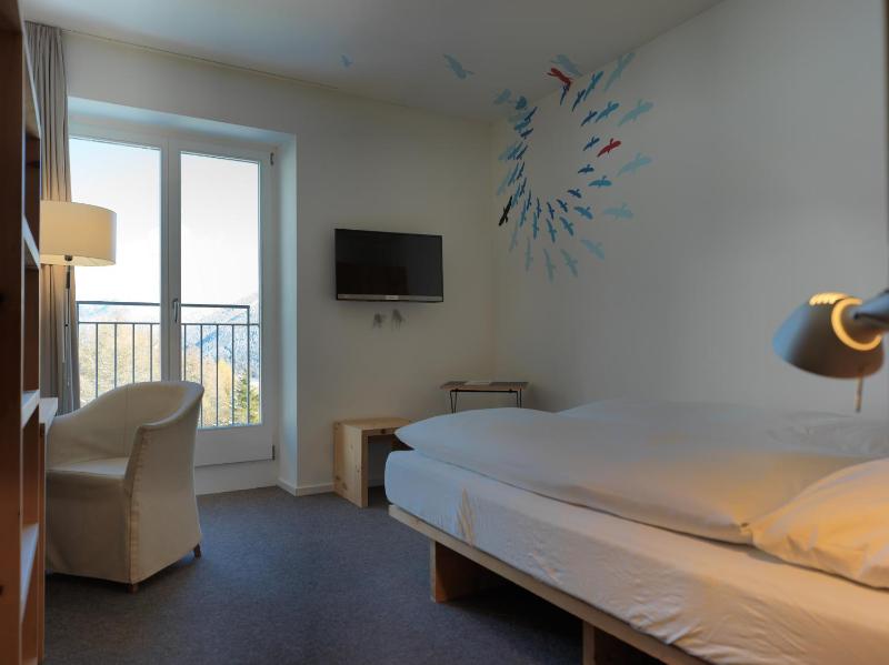 Standard Double Room image 1