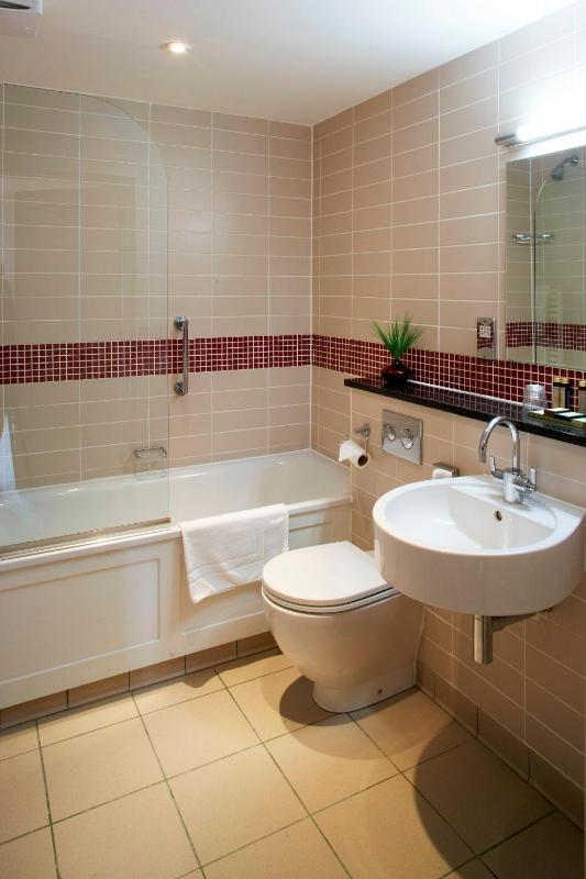 Classic Double Room image 2