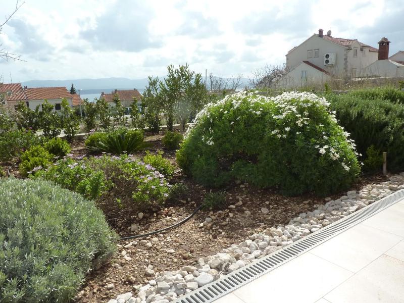 Apartments Lovely Croatia - image 9