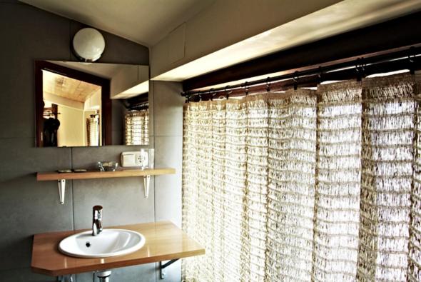 Double or Twin Room image 3