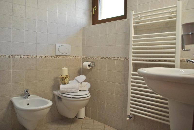 Comfort Double Room - Annex image 4