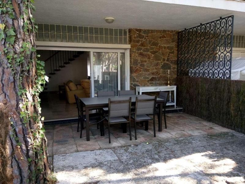 VILLAS COSETTE - Villa Julieta - image 6
