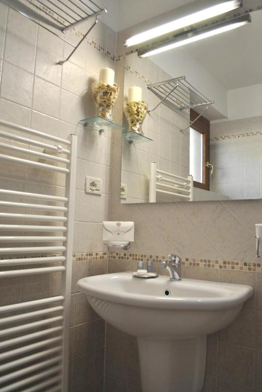 Comfort Double Room - Annex image 3