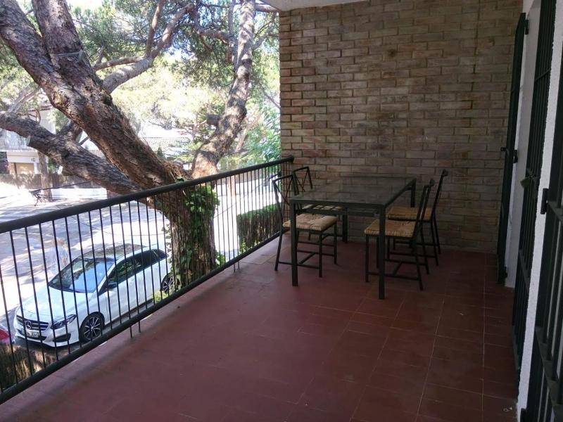 VILLAS COSETTE - Villa Julieta - image 23
