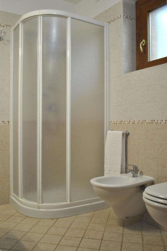 Comfort Double Room - Annex image 2
