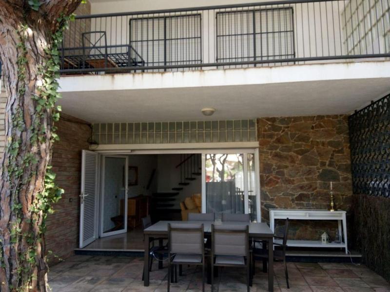 VILLAS COSETTE - Villa Julieta - image 25