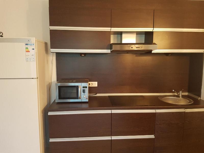 Deluxe Apartment image 4