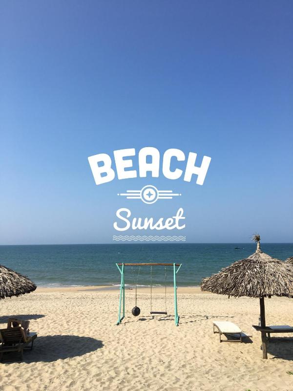 Ocean Breeze Villa - image 11