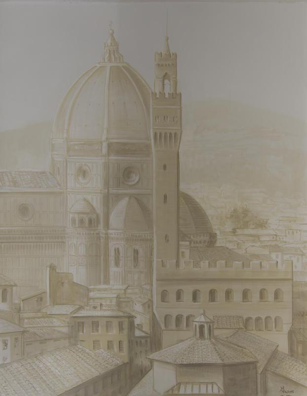 Double or Twin Room image 3