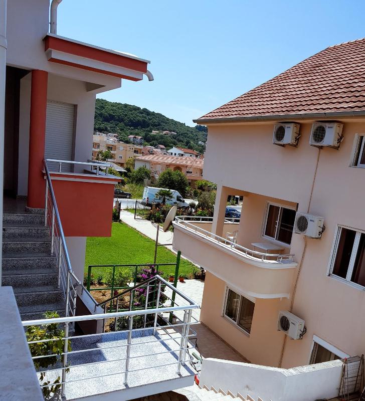 Apartments Ela - image 9