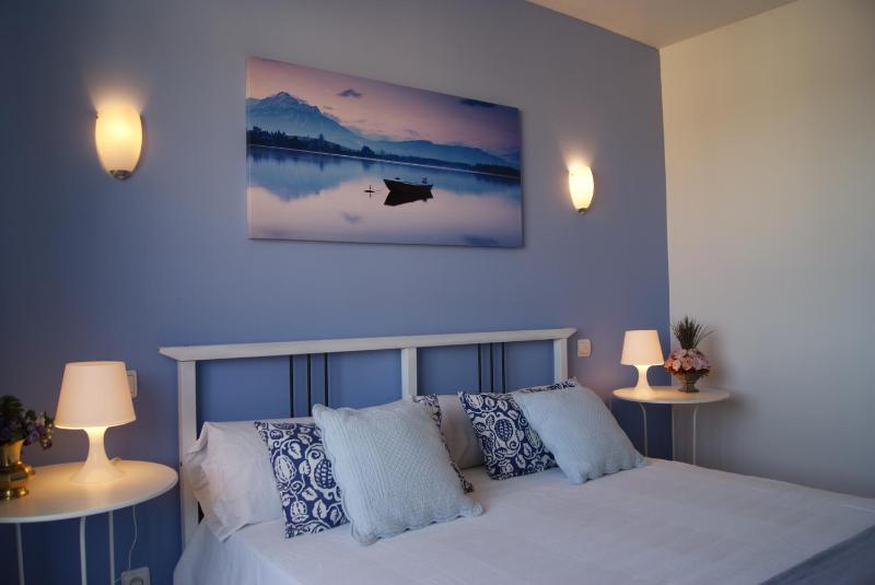 Two-Bedroom Apartment (2 Adults) image 3