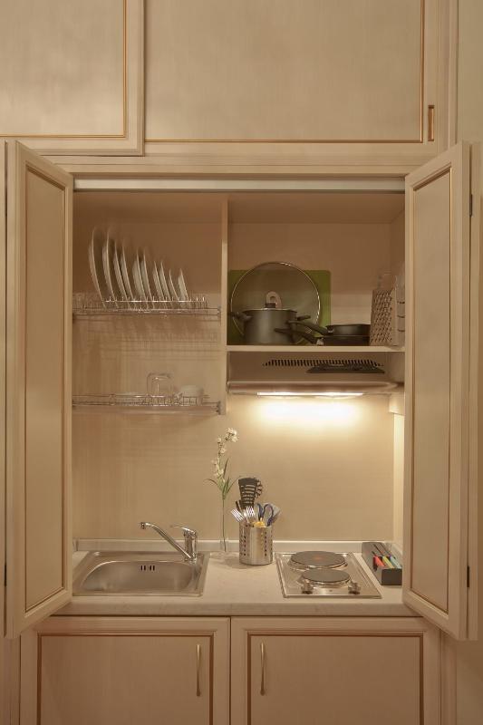 Superior Double or Twin Room image 4