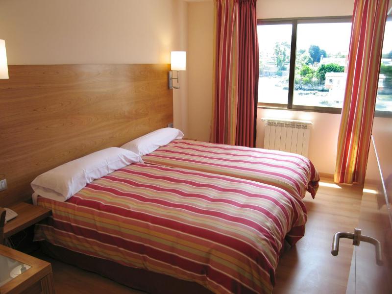 Superior Apartment image 3