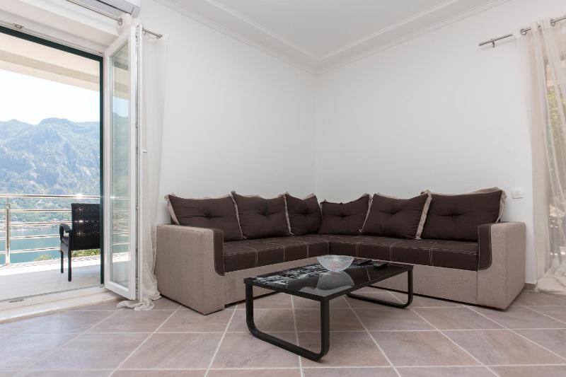 Two-Bedroom Apartment image 3