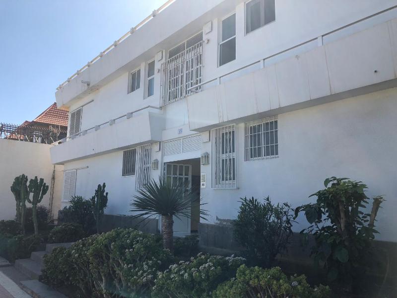 Estudios Ciudad Jardín - image 19