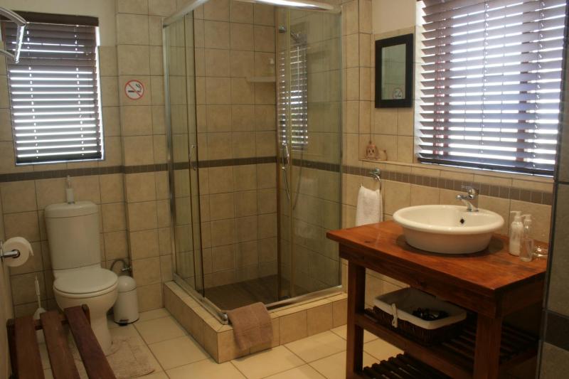 113 on Robberg - image 4