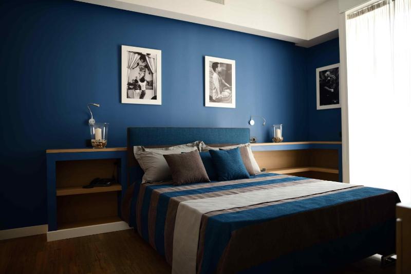 50 SUITE Guesthouse - image 8
