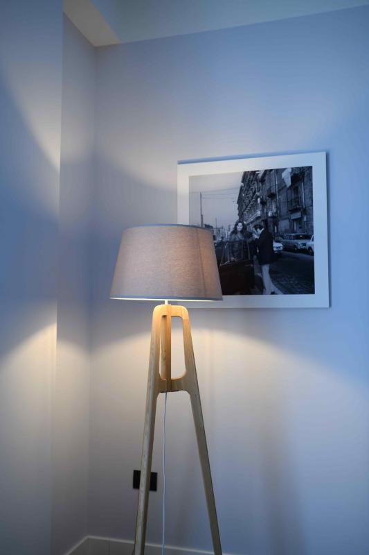 50 SUITE Guesthouse - image 9