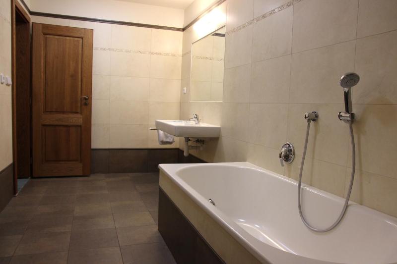Superior Double Room image 3