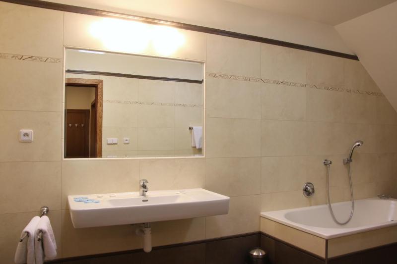 Superior Double Room image 4