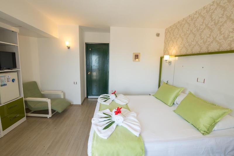 Hotel Pirat - image 21