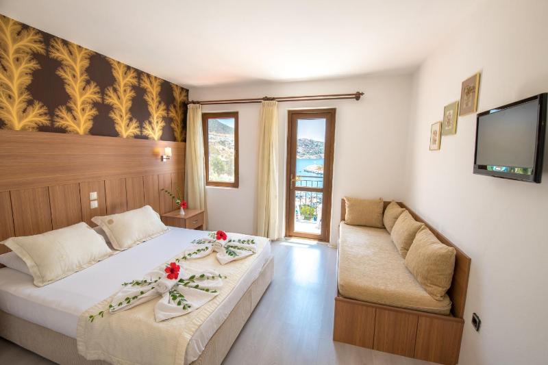 Hotel Pirat - image 26