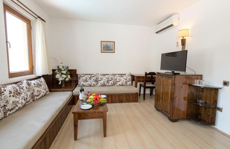Hotel Pirat - image 30