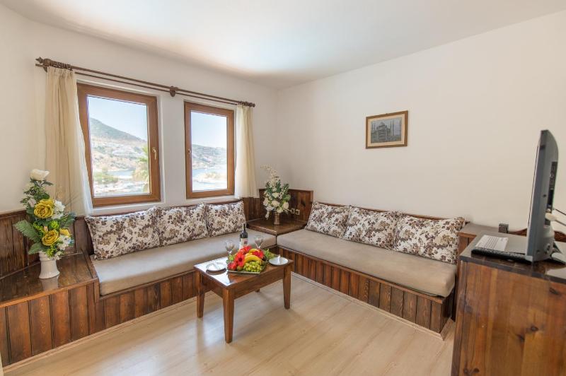Hotel Pirat - image 7