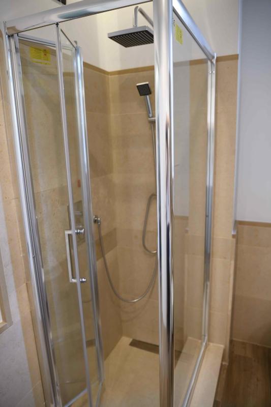 Superior Double or Twin Room with Sea View image 3