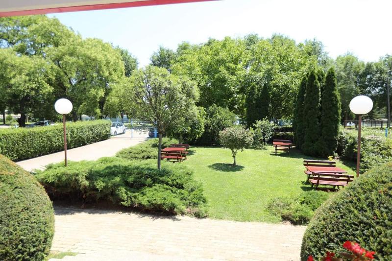 Villa image 3