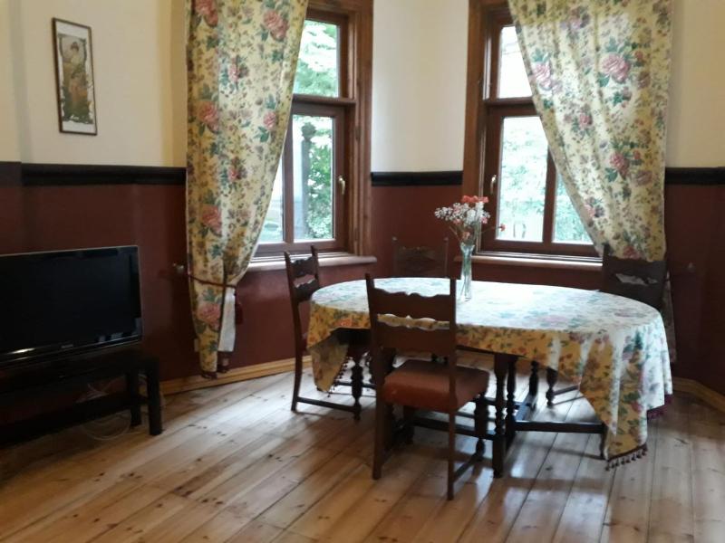 Veranda Suite - image 38