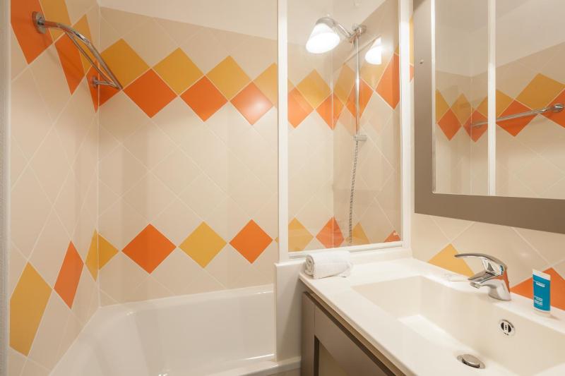 Apartment Pierre  Vacances Les Platanes - image 9