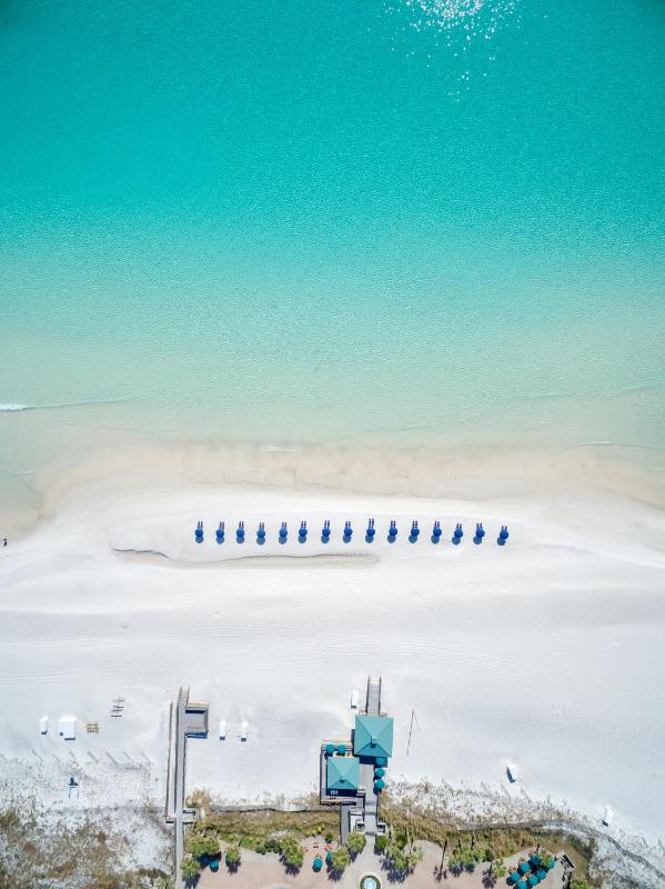 The Island Resort at Fort Walton Beach - image 27