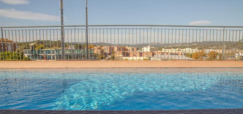Apartaments Ponent - image 31