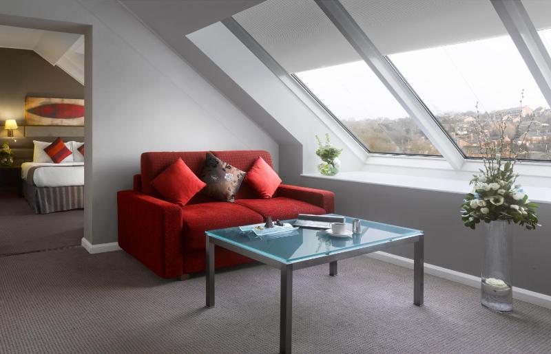 Junior Suite image 3