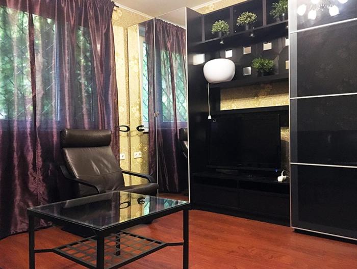 Apartment image 1