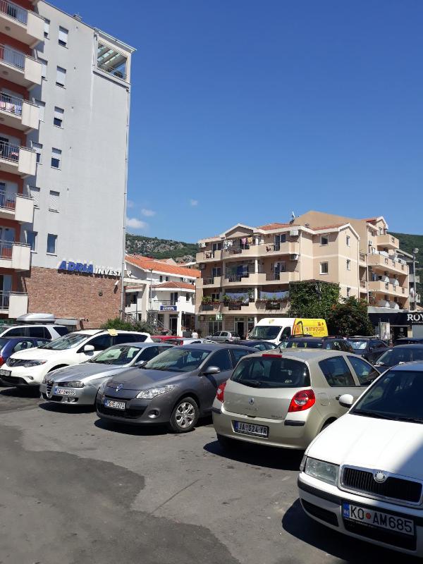 Apartment with Sea View image 4