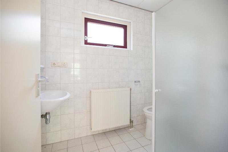 Bungalow (6 Adults) image 2